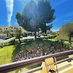 Ela\'S Terrace