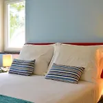 Pestana Dom Joao Villas Hotel Beach & Golf Resort