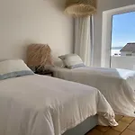 Alvor Bela Vista II