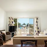 Casa Ria - Mar
