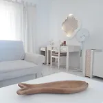 Alvor - Prainha Beach Apartment