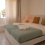 Alvor - Prainha Beach Apartment