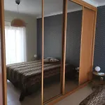 Ria\'S Relax