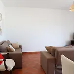 M&L Beach House