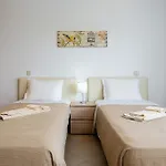 Alvorferias Premium