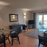 Alvor Dreamhouse 1 - Folgado & Borges Lda