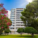 Praia De Alvor