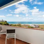 Praia De Alvor