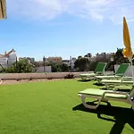 Casa Dos Cotas