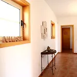 Casa Dos Cotas