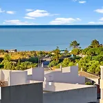 T2 Alvor