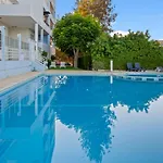 T2 Alvor