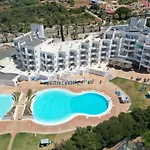 Casa Da Prainha - Private Pool, Next To The Beach