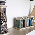 The Studio - Pet Friendly