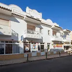 B30 - Apartment T2 Alvor
