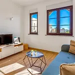 Quinta Dos Arcos 2Br W/ Ac & Pool By Lovelystay