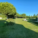 Vadimar Alvor Holidays
