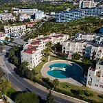 Quinta Dos Arcos 2Br W/ Ac & Pool By Lovelystay