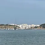Ma Partilha