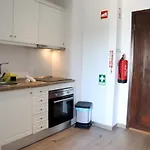 Alvor Studio 206