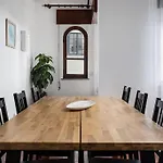Spacious Apartment Near Beaches