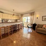 Alvor Brightness By Homing