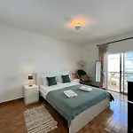 Alvor Brightness By Homing