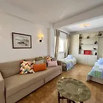 Alvor Brightness By Homing