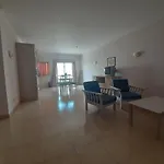 Double Room Dunas De Alvor Pool