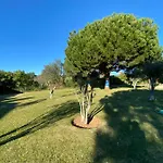 Villa Bemposta