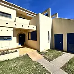 Alvor Secret With Pool By Homing