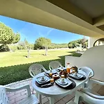 Alvor Secret With Pool By Homing