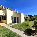 Alvor Secret With Pool By Homing