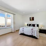 Lugar Encantador
