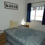 Manuel Terrace House
