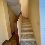 2 Floor Apartment In Alvor