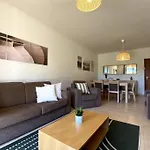Golf Villa Alvor By Coral