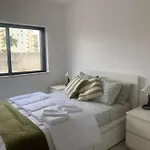Nossa Casa - 2 Bedroom Apartment In Alvor