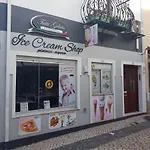 Vilalvor