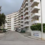 Alvor Suite Apartment