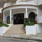 Alvor Suite Apartment