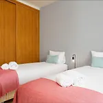 Dream 2Bdr Apartment W/Pool By Lovelystay