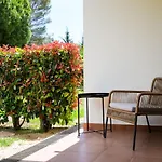 Dream 2Bdr Apartment W/Pool By Lovelystay