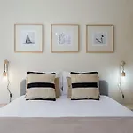 Dream 2Bdr Apartment W/Pool By Lovelystay