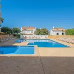 Quinta Da Amoreira By The Pool One