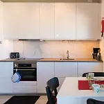 Parvihouse