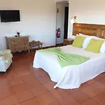 Algarve Beachfront Alvor