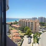 Algarve Beachfront Alvor