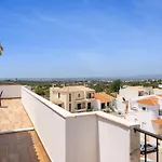 Apartment Boa Vista