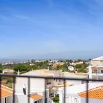 Apartment Boa Vista